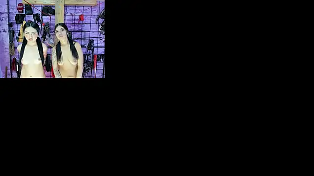 Snapshot of alexia_aitanaa_ chatting on 10-22-25, 11:25 alexia aitanaa online show from 10-22-25, 11:25