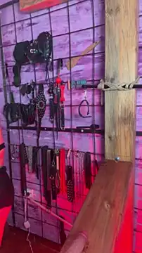 alexia aitanaa  online show from 05-26-26, 02:53