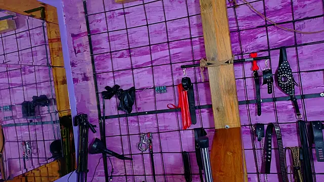 alexia aitanaa  online show from 04-24-26, 03:08