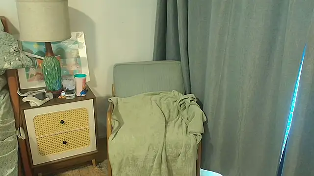 PSJackin40 online show from 11-07-25, 10:03