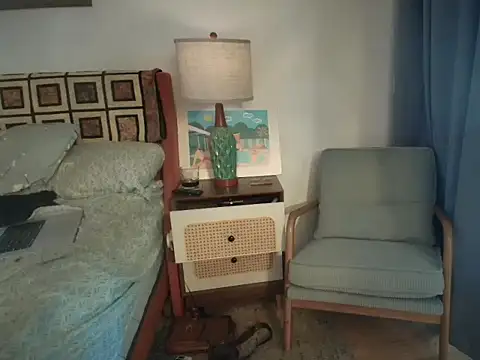 PSJackin40 online show from 11-14-25, 09:07