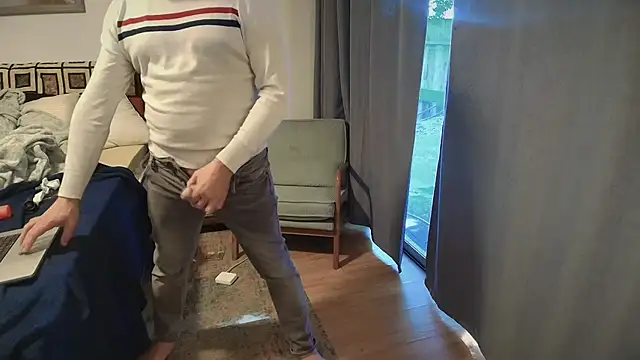 PSJackin40 online show from 11-25-25, 07:47