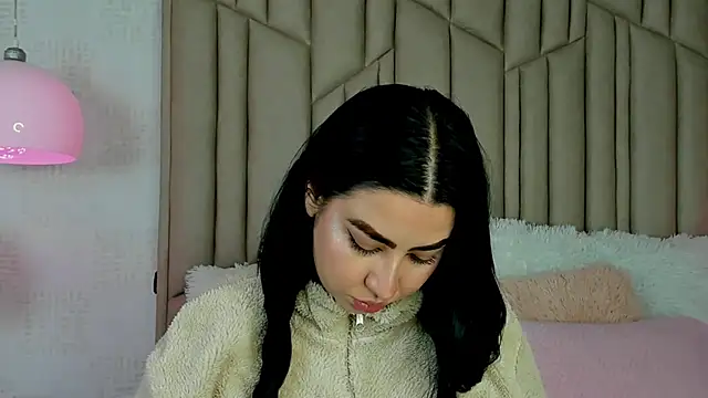 AudreyElla online show from 01-31-26, 09:46