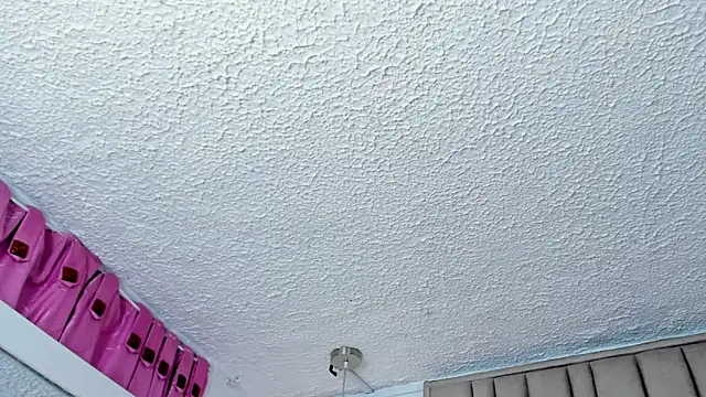 AudreyElla online show from 02-18-25, 06:04