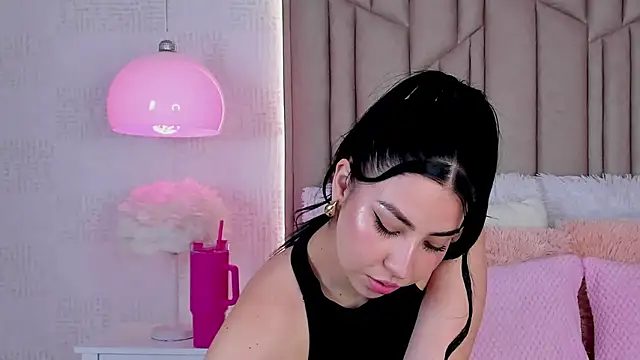 AudreyElla online show from 01-16-26, 04:49