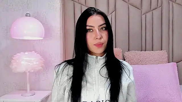 AudreyElla online show from 04-28-26, 01:04