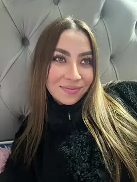 AudreyElla online show from 02-15-25, 03:20