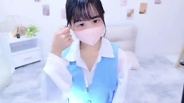 Snapshot of chihiro_ri chatting on 09-17-25, 07:10 chihiro ri online show from 09-17-25, 07:10