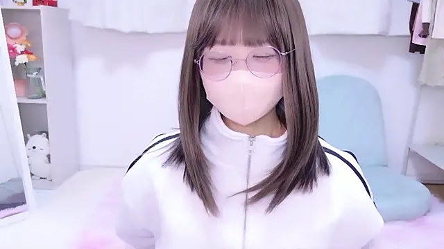 chihiro ri online show from 01-12-26, 04:58