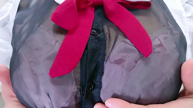 Snapshot of chihiro_ri chatting on 01-15-25, 03:07 chihiro ri online show from 01-15-25, 03:07