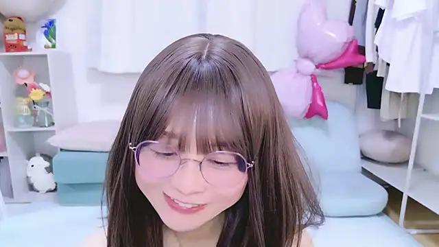 Snapshot of chihiro_ri chatting on 05-07-26, 09:23 chihiro ri online show from 05-07-26, 09:23