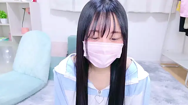 Snapshot of chihiro_ri chatting on 01-18-25, 05:15 chihiro ri online show from 01-18-25, 05:15