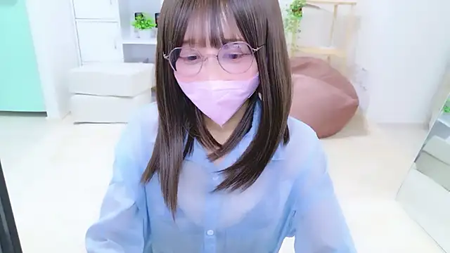 Snapshot of chihiro_ri chatting on 06-28-26, 11:38 chihiro ri online show from 06-28-26, 11:38