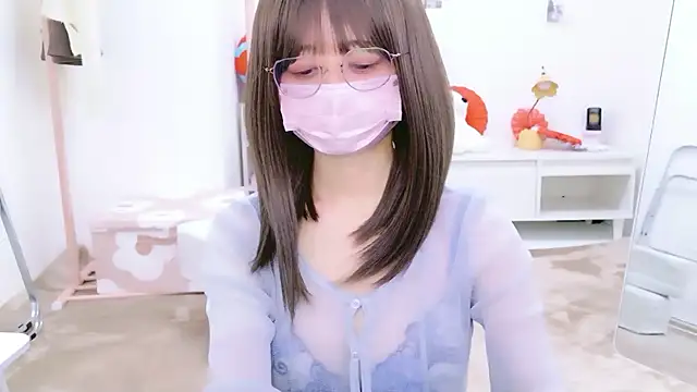 Snapshot of chihiro_ri chatting on 06-03-26, 11:55 chihiro ri online show from 06-03-26, 11:55