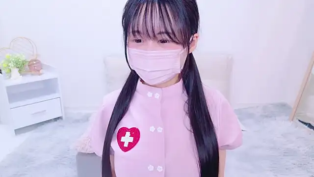 Snapshot of chihiro_ri chatting on 01-03-25, 03:16 chihiro ri online show from 01-03-25, 03:16