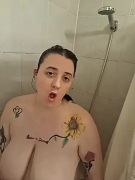 Sora eroneko online show from 11-25-25, 03:51