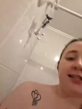 Sora eroneko online show from 11-22-25, 03:38