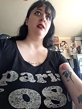 Sora eroneko online show from 12-03-25, 02:49