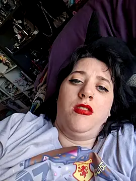 Sora eroneko online show from 11-29-25, 08:53