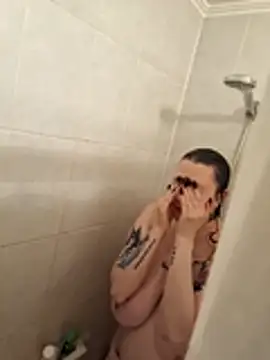 Sora eroneko online show from 11-29-25, 02:34