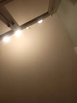 Jonathan100pre online show from 12-20-25, 03:31