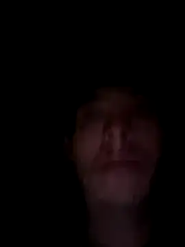 Snapshot of Jonathan100pre chatting on 04-02-26, 02:19 Jonathan100pre online show from 04-02-26, 02:19