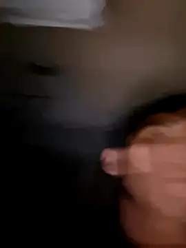 Snapshot of Jonathan100pre chatting on 04-09-26, 01:18 Jonathan100pre online show from 04-09-26, 01:18