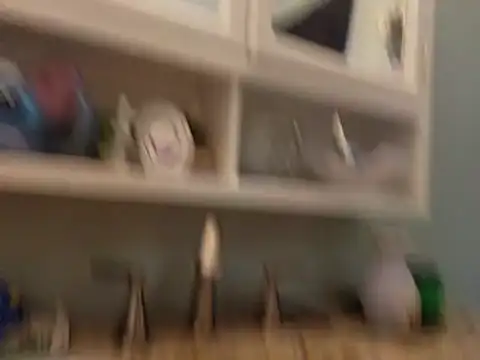 Jonathan100pre online show from 12-02-25, 07:59