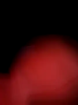 Snapshot of Jonathan100pre chatting on 04-03-26, 03:46 Jonathan100pre online show from 04-03-26, 03:46