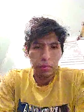 Jonathan100pre online show from 11-20-25, 08:59