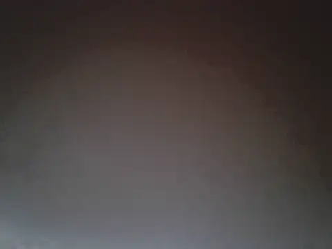 hot-saniya01 online show from 12-23-25, 07:29