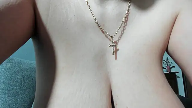 SexxyMeriem online show from 11-11-25, 07:03