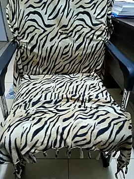 cranes293 online show from 11-08-25, 04:10