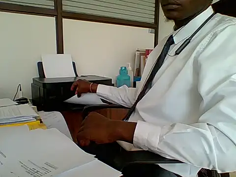 cranes293 online show from 11-27-25, 11:21