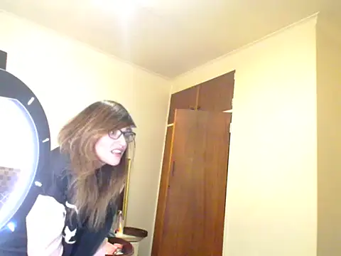 karmicQueen669 online show from 06-27-26, 08:04