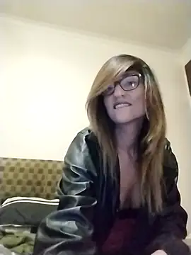 karmicQueen669 online show from 04-15-26, 05:06