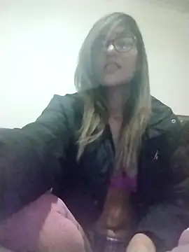 karmicQueen669 online show from 05-14-26, 05:32