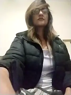 karmicQueen669 online show from 05-22-26, 04:38
