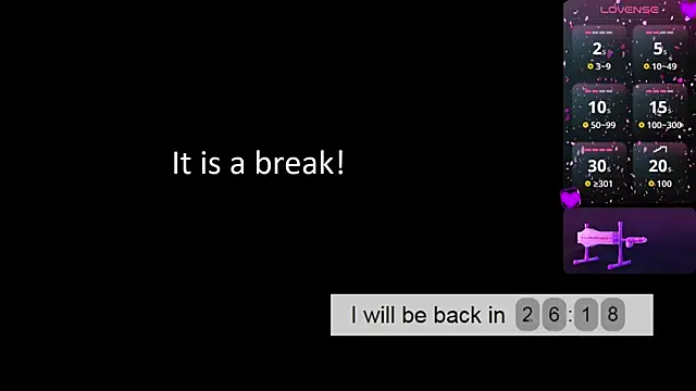 Snapshot of DanielPaige_ chatting on 05-10-26, 10:11 DanielPaige online show from 05-10-26, 10:11
