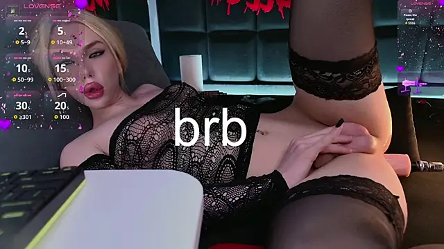 DanielPaige  online show from 12-14-25, 11:38