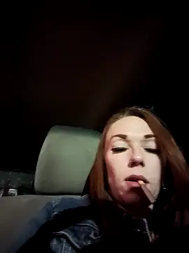 Genevieve143 online show from 11-01-25, 04:19