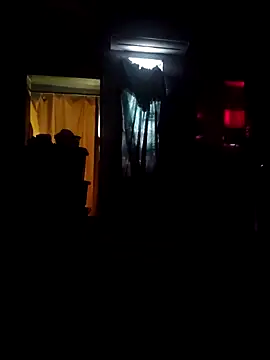 Frutales1402 online show from 02-26-26, 03:45