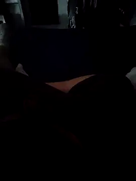 Frutales1402 online show from 04-23-26, 06:09