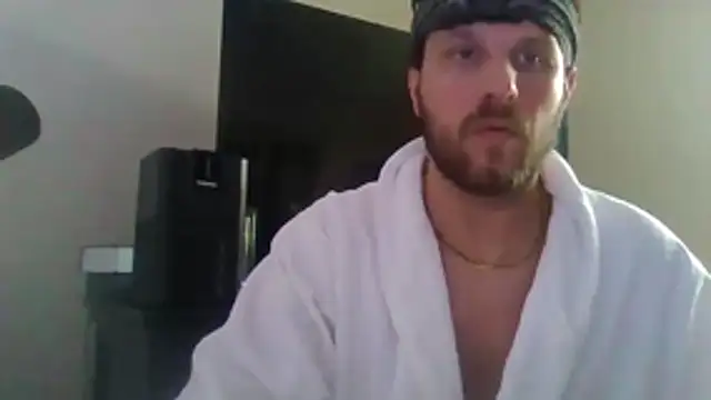 jonnybans online show from 06-24-26, 02:48