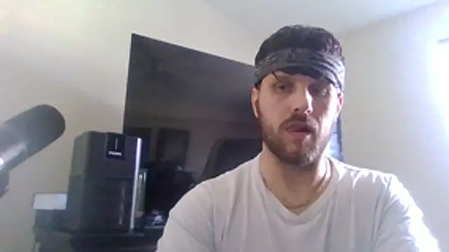 jonnybans online show from 06-22-26, 04:04