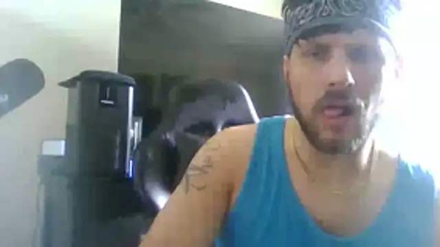 jonnybans online show from 06-28-26, 05:52