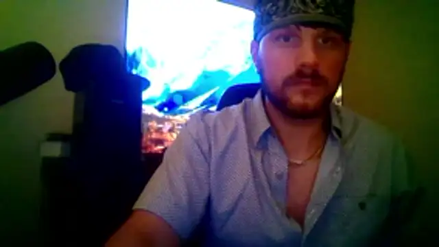 jonnybans online show from 06-27-26, 03:56