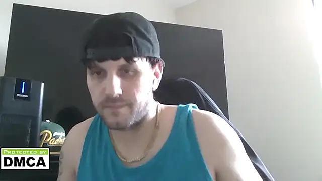 Snapshot of jonnybans chatting on 09-21-25, 09:31 jonnybans online show from 09-21-25, 09:31