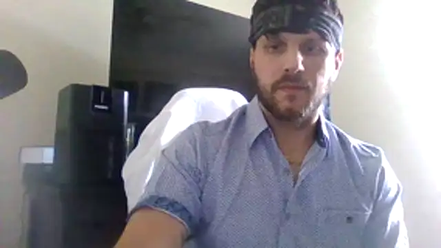 jonnybans online show from 06-21-26, 07:08