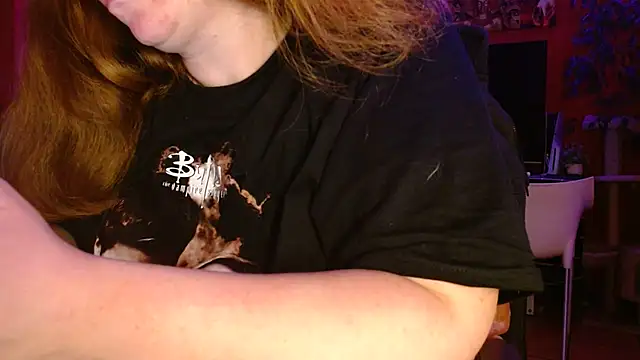 cruellaculdenfer67 online show from 03-01-26, 09:48